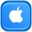 stabilisierte.wop.ro