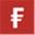 fidelity.lu