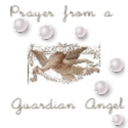 prayerfromaguardianangel.tumblr.com