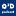 open2discussion.com