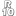 rudisimo10.wordpress.com