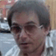 decheser.net