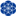 isoftware.co.jp