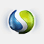 sepidsystem.com