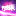 roguestar.co.uk