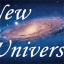 newuniversewebdesign.com