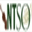 ntso.org