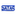 satas-at.org