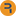 rolling-pants.com