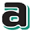 atorservice.it