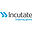 incutate.com