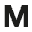 micrografik.com