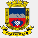 municipalidaddeportezuelo.cl