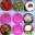contextura1design.wordpress.com