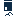 innhar.com