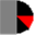 redlinemasters.com