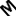 dinamaticas.com