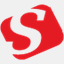 simplesignman.ca