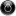 trisman.com