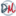 gdanmich.com