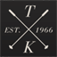 tannaskroket.se