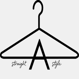 straightastyleblog.com