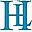 projecthl.com