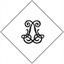 palamethos.me