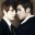 jungheehyun.wordpress.com