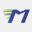 muv2work.com