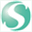 sc-nagano.com