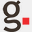 glossbrand.ru