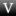 vadimkrutov.com