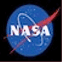 swehb.nasa.gov