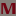 mailonfurs.com