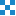 lorempixel.com