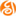 juliakonzept.com