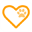 cuddlees.com