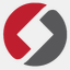 opencore.com
