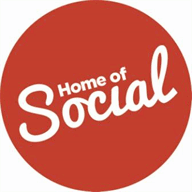 homeofsocial.com