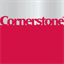 blog.cornerstone.co.uk