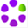 witaminynatury.pl