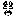 sakaeforge.com