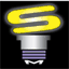 steminspired.org