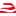 drymacro.com