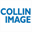 collinimage.com