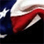 cliffpage4mayor.org