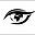 eyeofthenomad.com