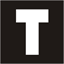 texenng.com