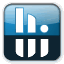 hwinfo.com